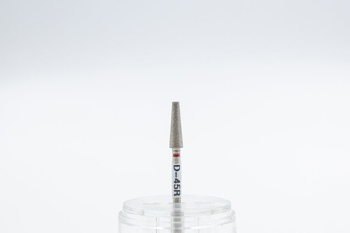 Diamond drill bit D-45 size 4.0*13.0 mm | U-tools
