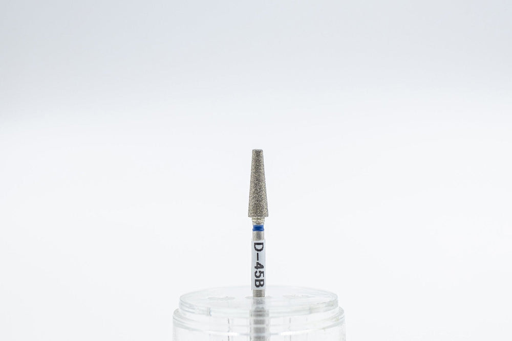 Diamond drill bit D-45 size 4.0*13.0 mm | U-tools