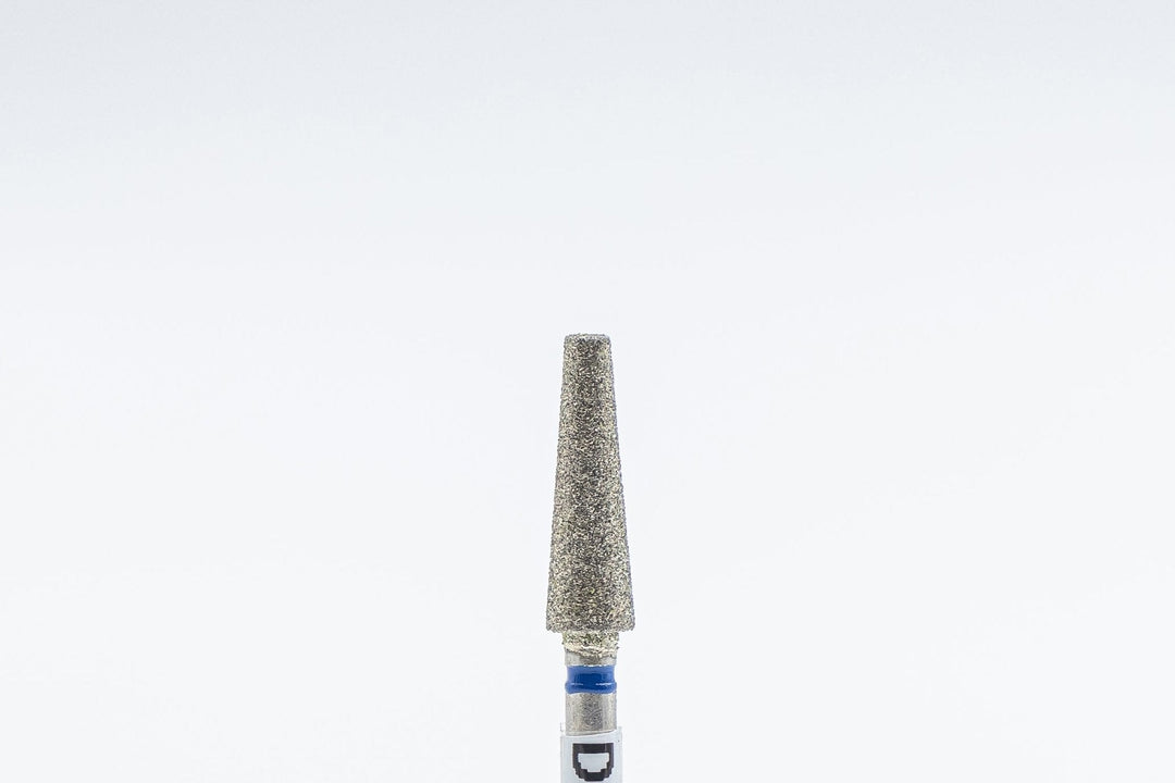 Diamond drill bit D-45 size 4.0*13.0 mm | U-tools