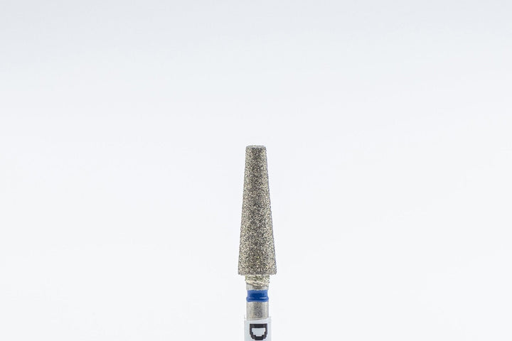 Diamond drill bit D-45 size 4.0*13.0 mm | U-tools