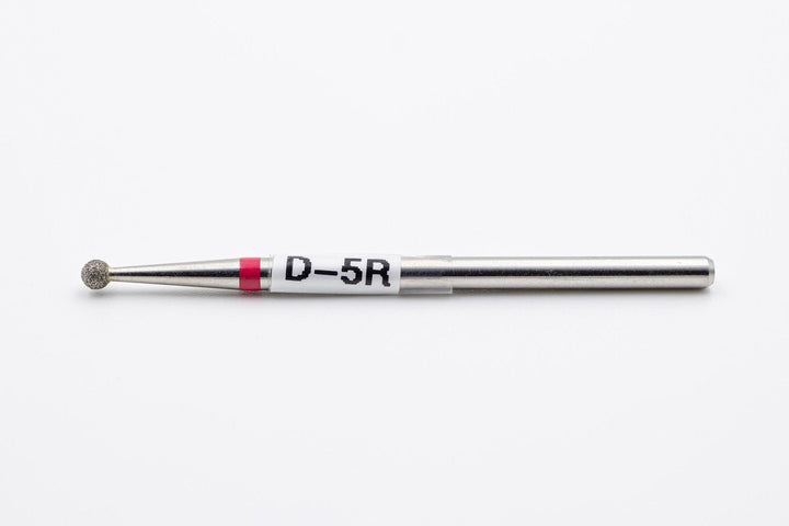 Diamond drill bit D-5, size 2.1x1.9 | U-tools