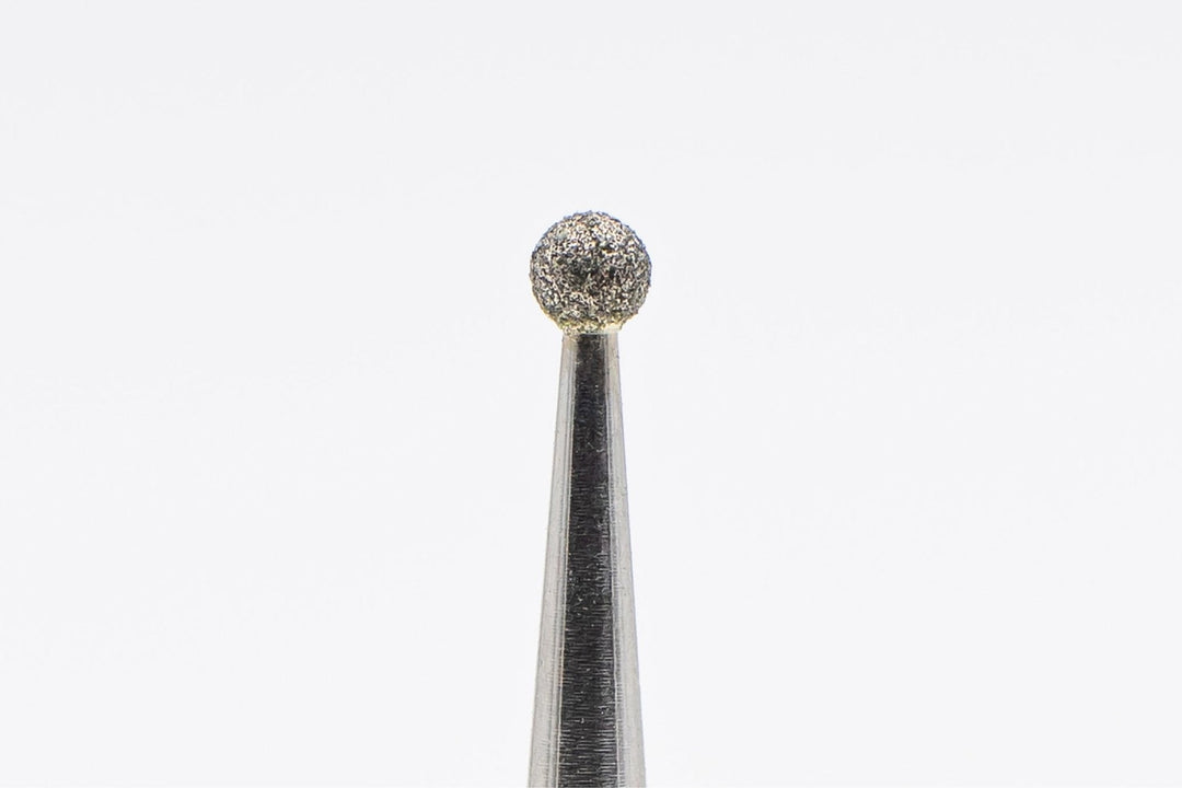 Diamond drill bit D-5, size 2.1x1.9 | U-tools