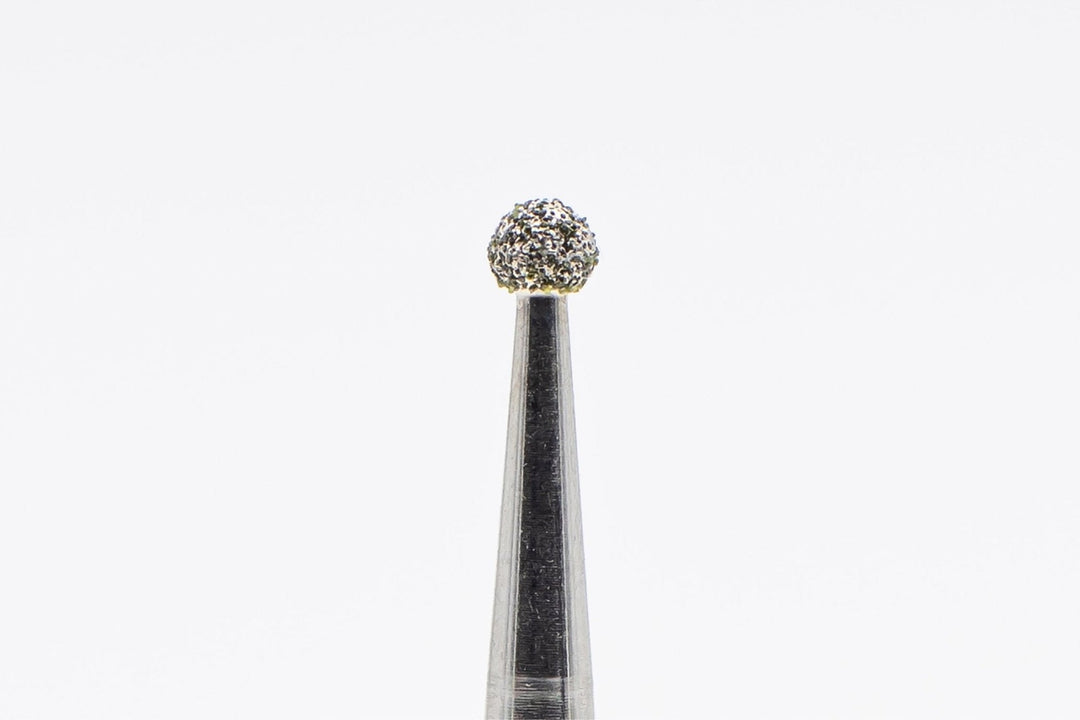 Diamond drill bit D-5, size 2.1x1.9 | U-tools