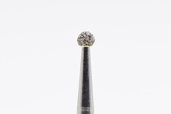 Diamond drill bit D-5, size 2.1x1.9 | U-tools