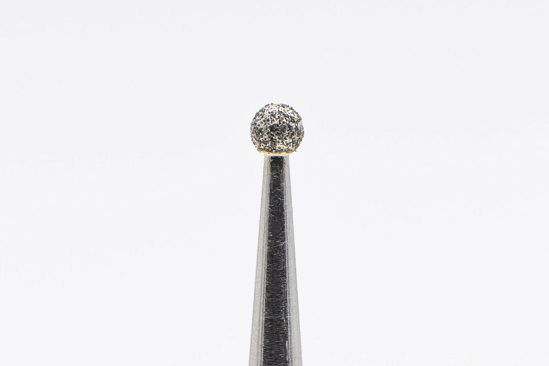 Diamond drill bit D-5, size 2.1x1.9 | U-tools