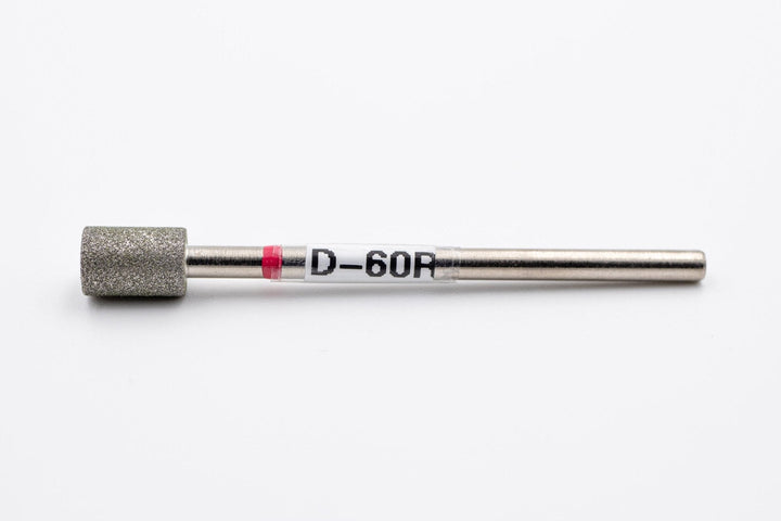 Diamond drill bit D-60 | U-tools