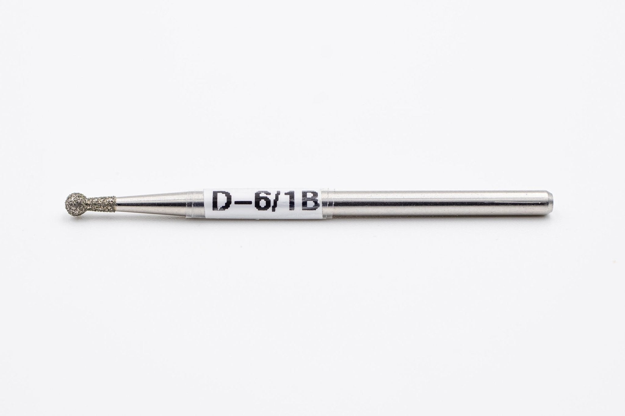 Diamond drill bit D-6/1 - U-tools