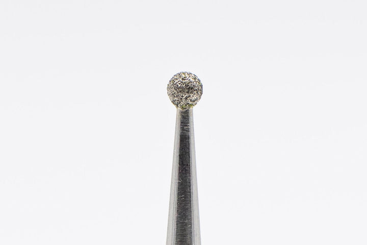 Diamond drill bit D-6, size 2.3x2.1 | U-tools