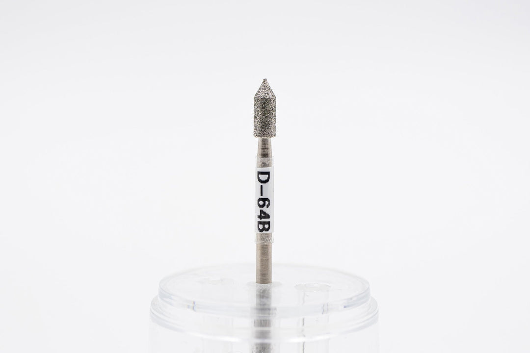 Diamond drill bit D-64 - U-tools
