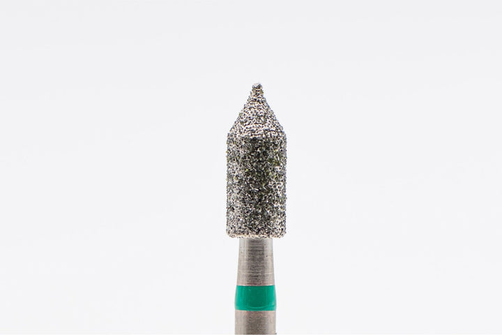 Diamond drill bit D-64 - U-tools