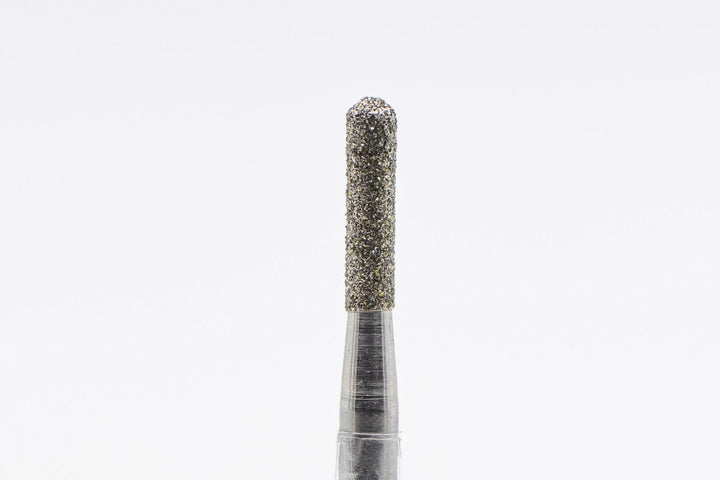 Diamond drill bit D-65 size head 1.4x8.0 mm | U-tools
