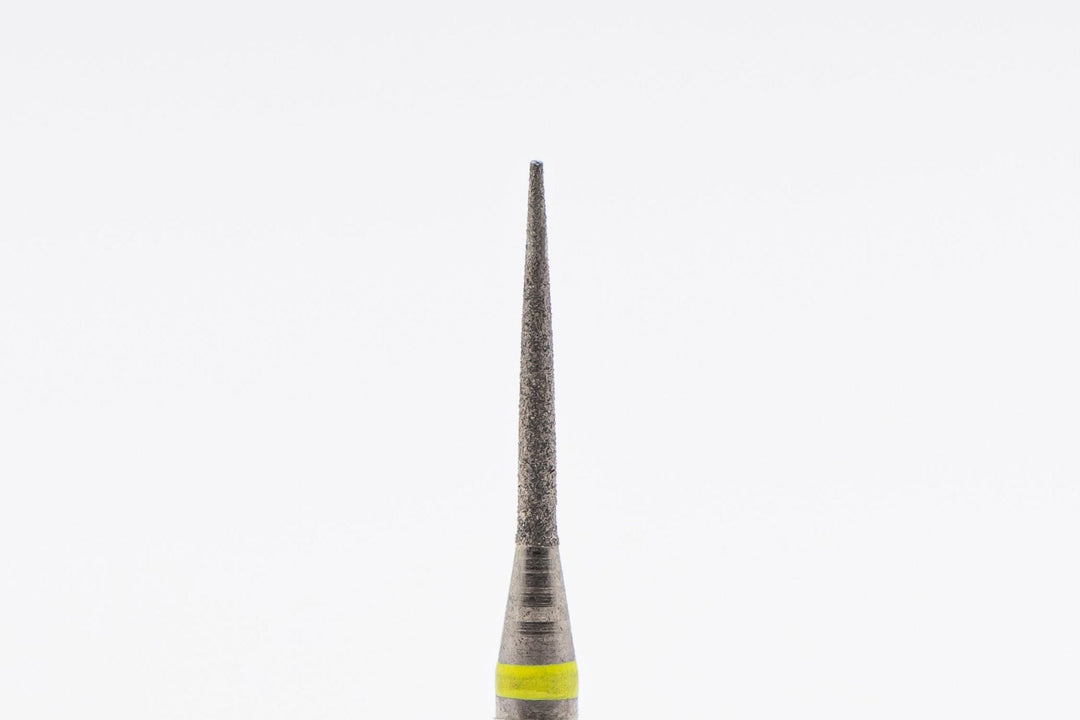 Diamond drill bit D-71/1 | U-tools