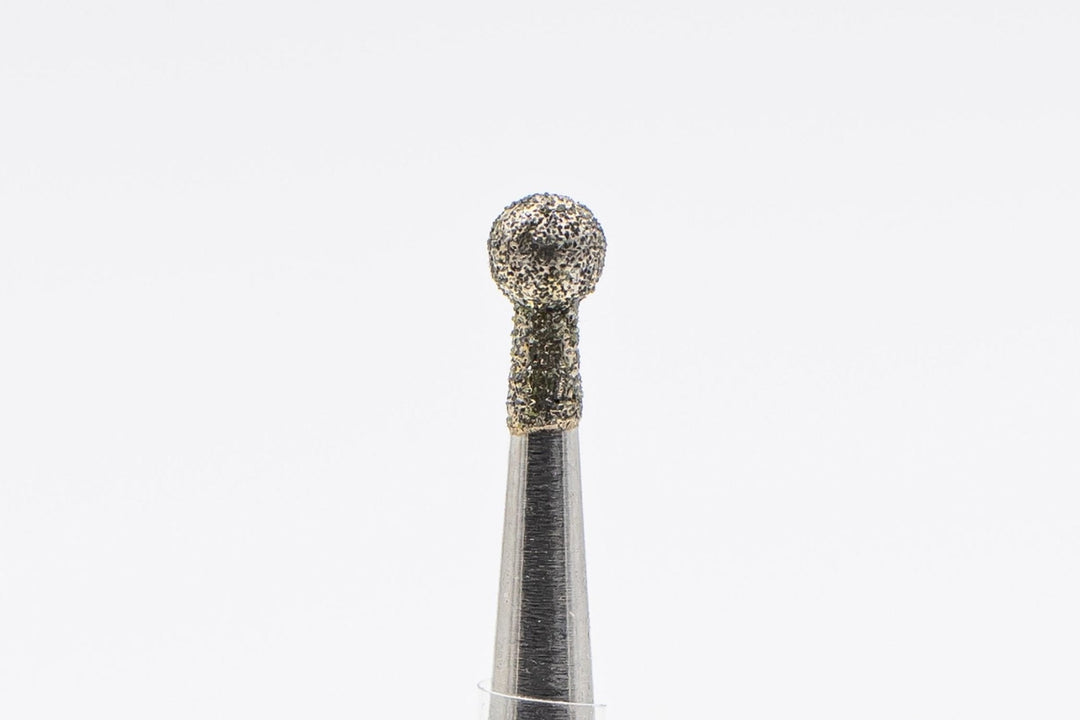 Diamond drill bit D-7/1 - U-tools