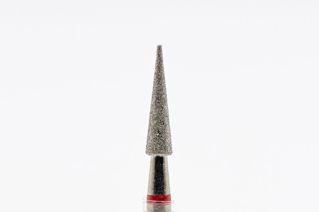 Diamond drill bit D-72 | U-tools