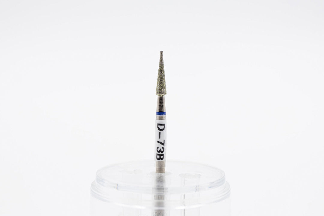 Diamond drill bit D-73 | U-tools