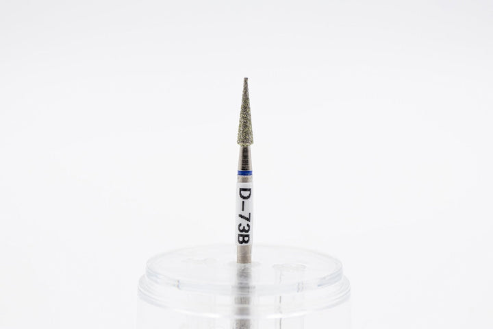 Diamond drill bit D-73 | U-tools