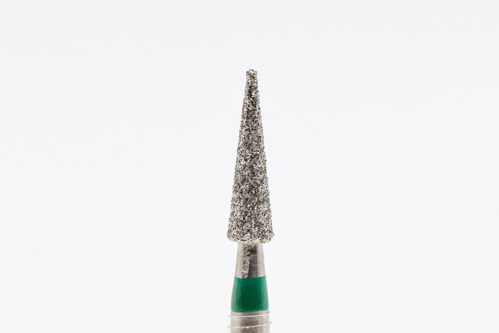 Diamond drill bit D-73 | U-tools