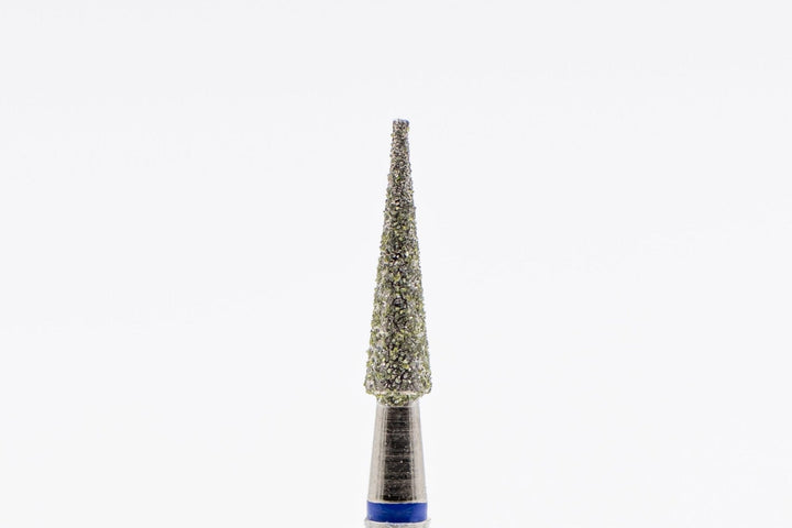 Diamond drill bit D-73 | U-tools