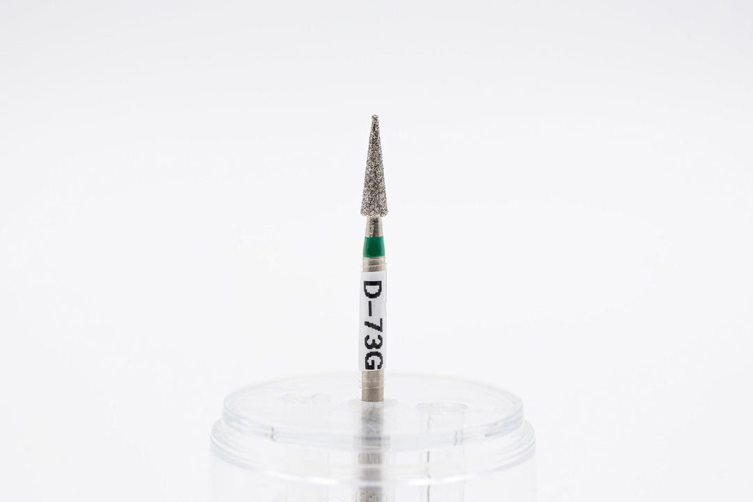 Diamond drill bit D-73 | U-tools