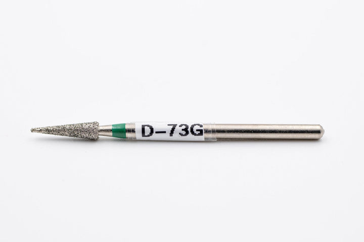 Diamond drill bit D-73 | U-tools