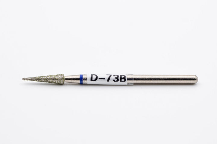 Diamond drill bit D-73 | U-tools