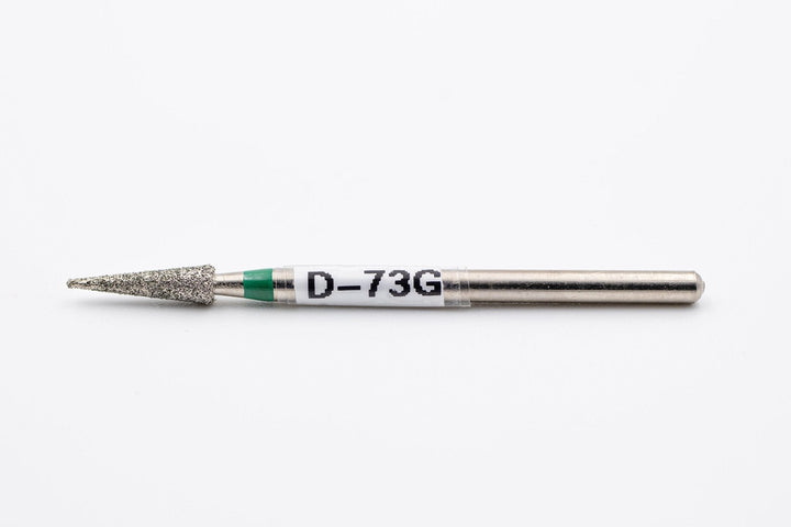 Diamond drill bit D-73 - U-tools