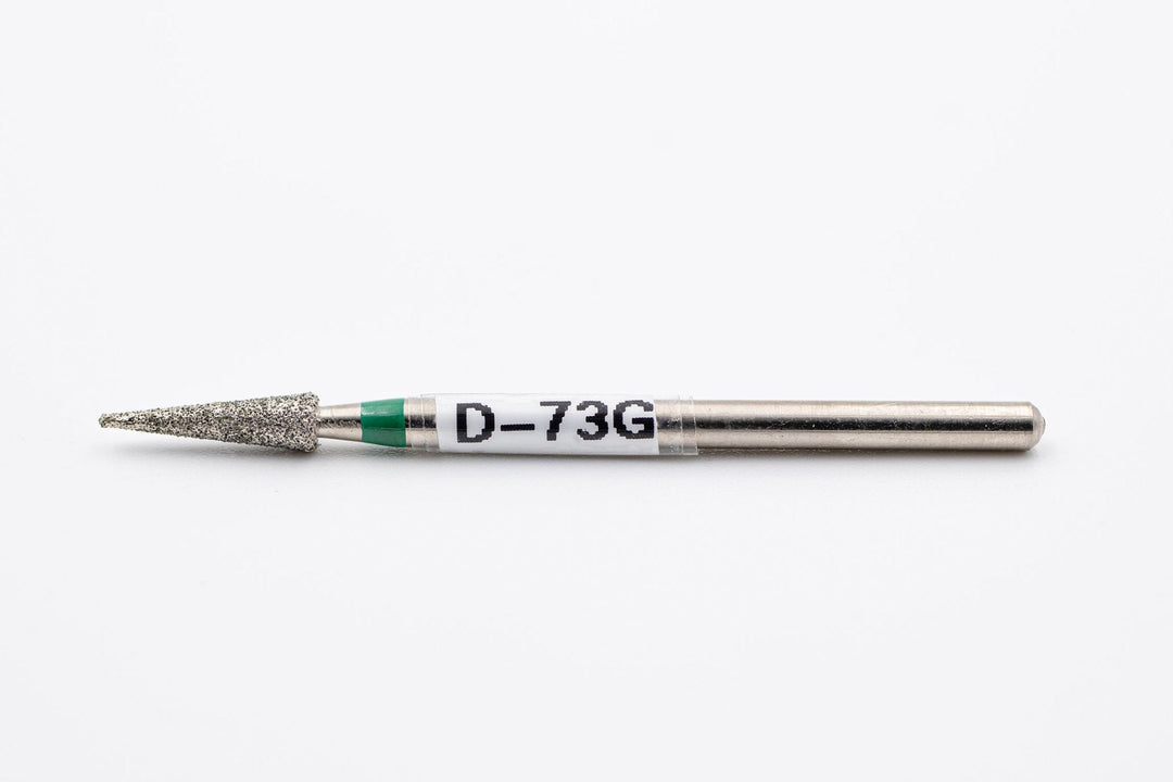 Diamond drill bit D-73 | U-tools