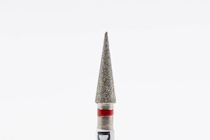 Diamond drill bit D-74 | U-tools