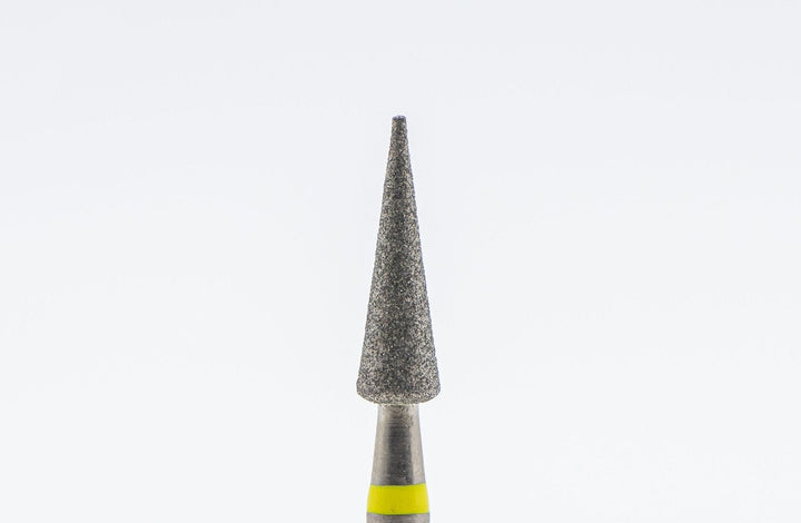 Diamond drill bit D-74 | U-tools