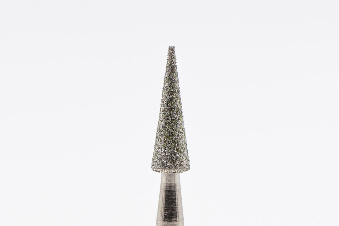 Diamond drill bit D-75 | U-tools