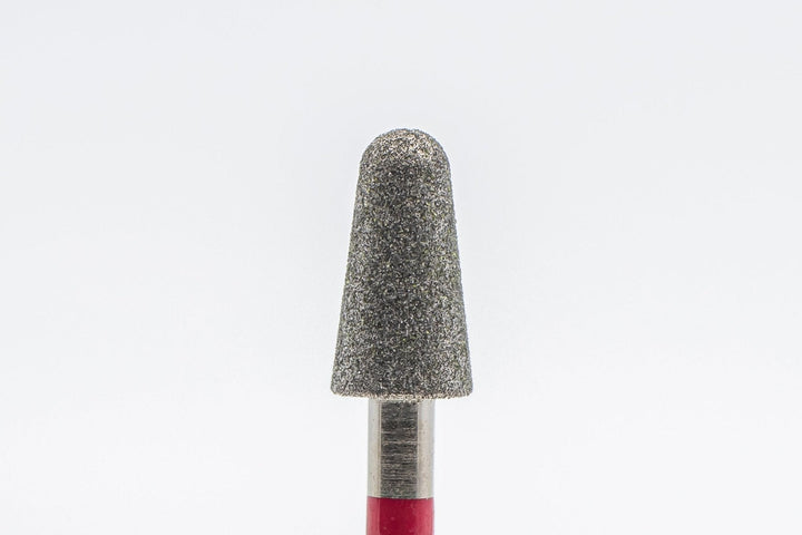 Diamond drill bit D-82 size head 5.0*9.5mm | U-tools