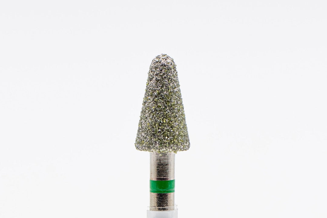 Diamond drill bit D-82 size head 5.0*9.5mm | U-tools