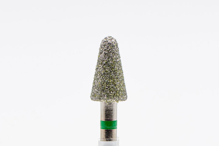 Diamond drill bit D-82 size head 5.0*9.5mm | U-tools