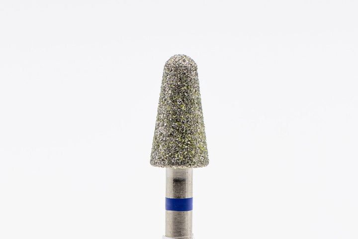 Diamond drill bit D-82 size head 5.0*9.5mm | U-tools