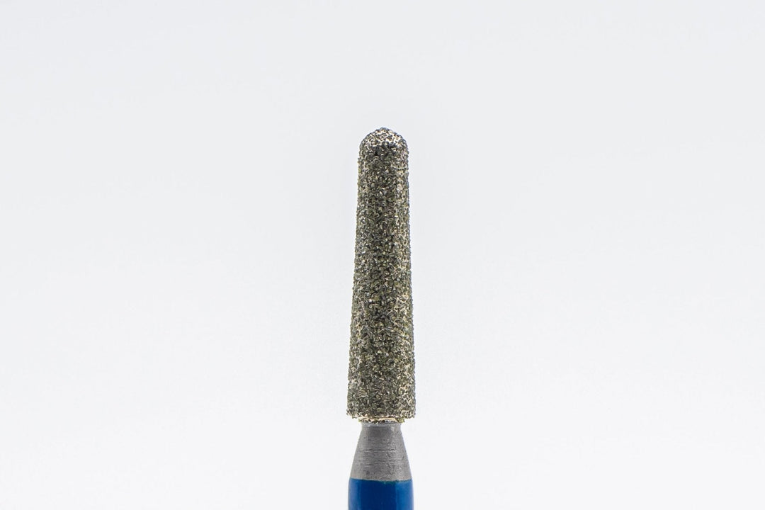 Diamond drill bit D-84 size 2.5x10 mm - U-tools