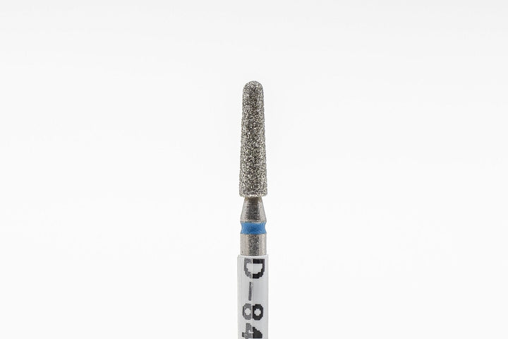 Diamond drill bit D-84 size 2.5x10 mm | U-tools