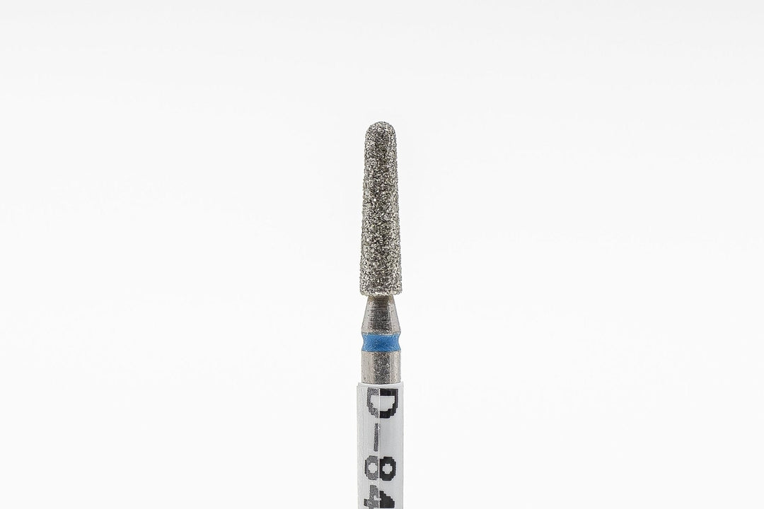 Diamond drill bit D-84 size 2.5x10 mm | U-tools