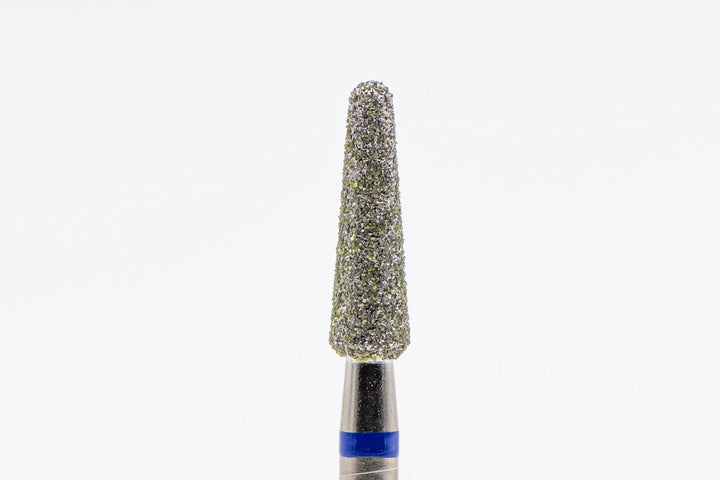 Diamond drill bit D-85 size 3.1x10 mm - U-tools