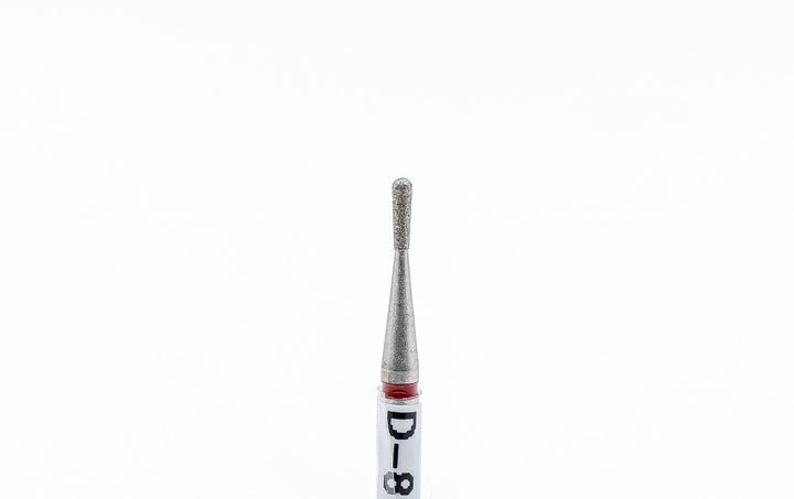 Diamond drill bit D-87 size head 1.0x4 | U-tools