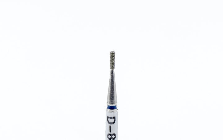 Diamond drill bit D-87 size head 1.0x4 - U-tools