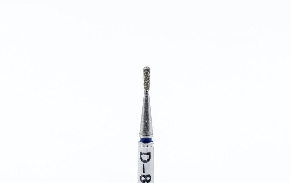 Diamond drill bit D-87 size head 1.0x4 | U-tools