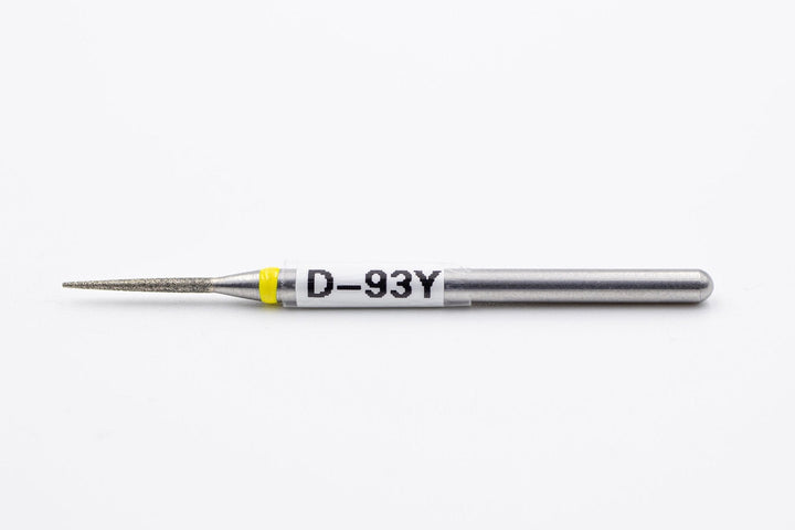 Diamond drill bit D-93 - U-tools