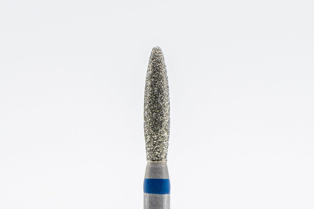 Diamond drill bit D-125/2 | U-tools