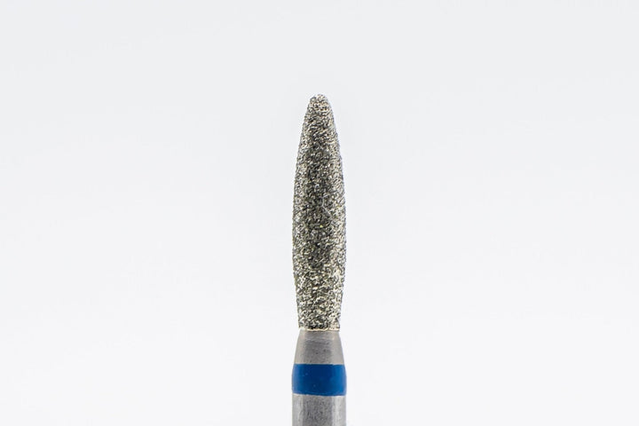 Diamond drill bit D-125/2 | U-tools