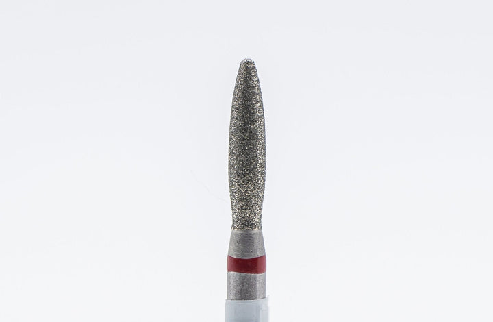 Diamond drill bit D-125/2 | U-tools