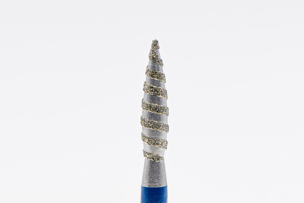 Diamond drill bit Tornado D-139T | U-tools