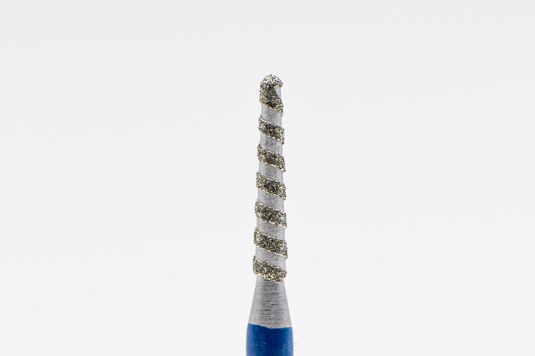 Diamond drill bit Tornado D-146T - U-tools