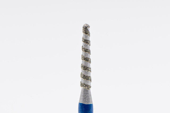 Diamond drill bit Tornado D-146T - U-tools