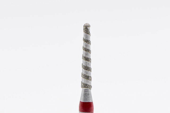 Diamond drill bit Tornado D-146T - U-tools