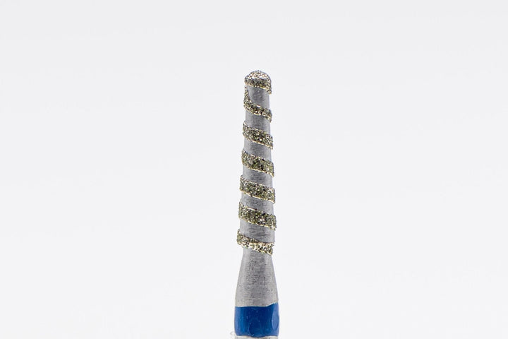 Diamond drill bit Tornado D-147T | U-tools